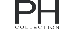 Ph Collection