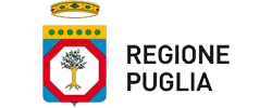 Regione Puglia Dimensione3