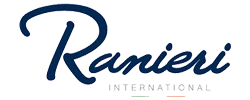 Ranieri