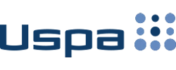 Uspa