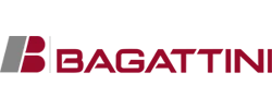 Bagattini