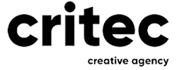 Cliente Critec Virtual Tour Dimensione3