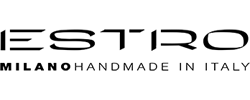 Estro