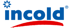 Incold