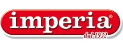 Imperia