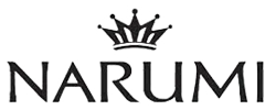 Narumi