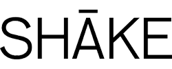Shake