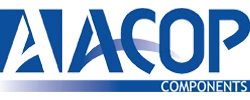 Acop
