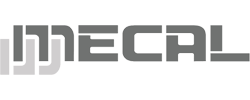 Mecal