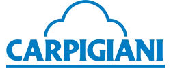 Carpigiani
