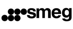 Smeg