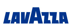 Lavazza
