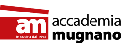 Accademia Mugnano
