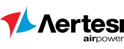 Aertesi