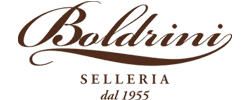 Boldrini Selleria