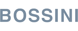 Bossini