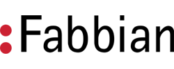 Fabbian