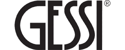 Gessi