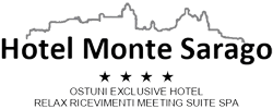 Hotel Monte Sarago