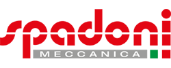Spadoni