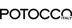 Potocco