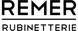 Remer Rubinetterie