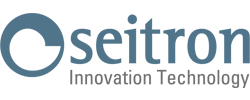 Seitron