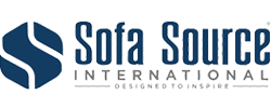 Sofa Source
