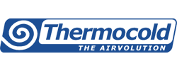 Thermocold