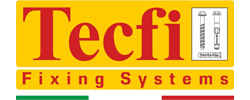 Tecfi