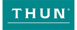 Thun