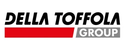 Della Toffola Group