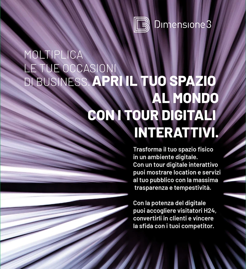 Convenzione riservata agli associati Auflex