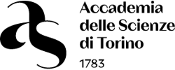 Accademia delle Scienze di Torino
