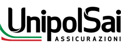 UnipolSai
