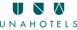Una Hotels