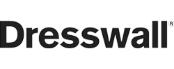 Dresswall