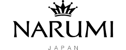 Narumi Japan