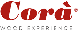 Corà: Wood Experience