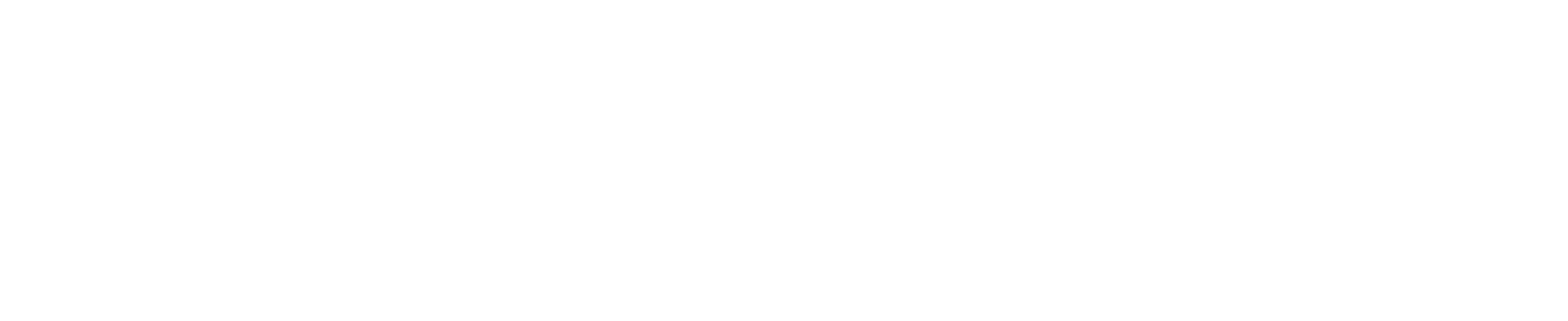 Matterport