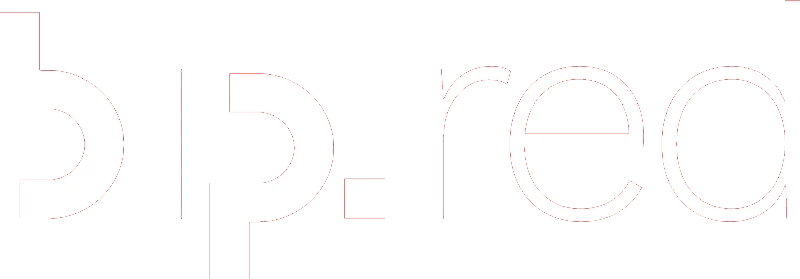 BIP Red