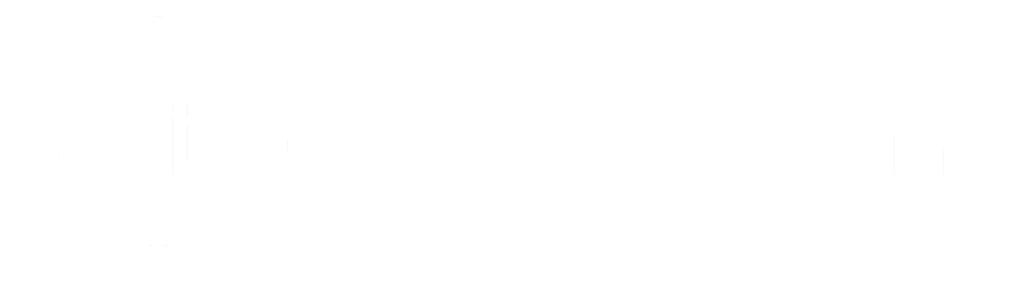 EIT Manufacturing South