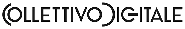 Logo Collettivo Digitale