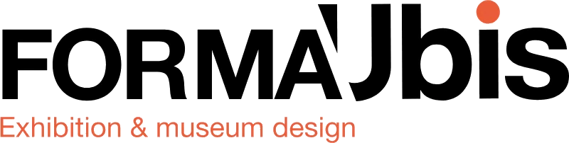Logo FormaJbis