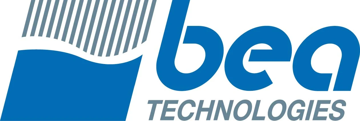 Bea Technologies