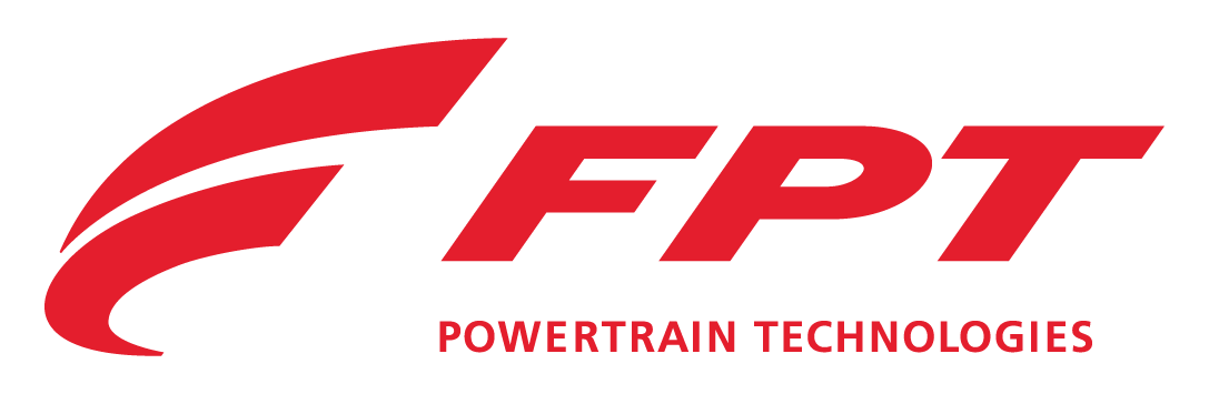 FPT Industrial