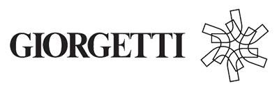 Giorgetti