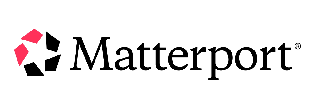 Matterport