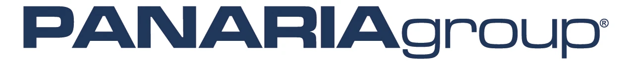 Panaria Group
