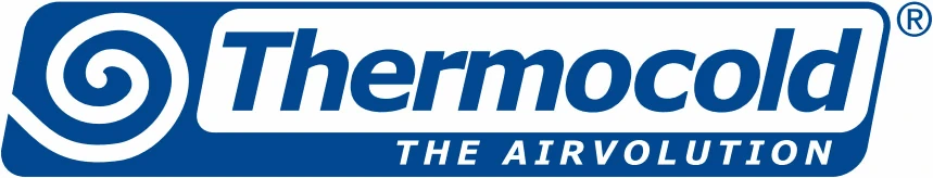 Thermocold